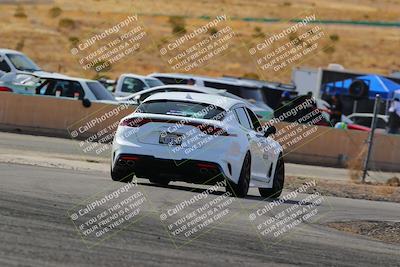 media/Feb-22-2025-Team Topak Racing (Sat) [[cb57a51a40]]/Beginner/Turns 13 and 14/